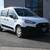 2022 *Ford* *Transit Connect Wagon* *XL LWB w/Rear Lift 3 thumbnail