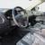 2019 Nissan Pathfinder  SV SUV 10 thumbnail