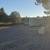 3 Campgrounds 3 thumbnail