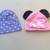 Baby Girl Clothes and Accessories 6 thumbnail