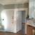 1 Affordable Great Skilled Professional Interior Painting Quality Painter $80.00 23 thumbnail