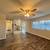 Newly Refreshed 3 Bedroom 2 Bath Two Story North Napa Duplex 5 thumbnail