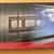 Wall mount for 32"-60" Flat screen TV - New 2 thumbnail