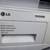 Lg washer 5 thumbnail