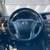 2019 Nissan Armada 4x4 4WD SV Sport Utility 4D SUV 18 thumbnail