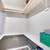 Bright & Modern 4-Bedroom / 2-Bath Home 13 thumbnail