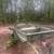 John boat 2 thumbnail