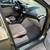 2014 Ford Escape Titanium fully loaded 16 thumbnail