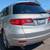 2009 Acura RDX, SH AWD Technology Package, ONLY177885 MILES 5 thumbnail