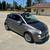 2012 Fiat 500c Lounge 15 thumbnail