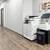 An Office That Will WORK WITH YOU? Regus Can Do That! 5 thumbnail