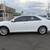 2013 Toyota Camry Hybrid XLE 4dr Sedan 5 thumbnail