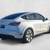 2021 Tesla Model Y AWD All Wheel Drive Electric Long Range SUVs NO HAG 6 thumbnail