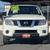 2019 Nissan Frontier SV V6 4x4 4dr King Cab 6.1 ft. SB 5A 2 thumbnail