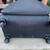 Large Black Suitcase Samsonite Rolling with Handle 7 thumbnail