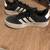 adidas platforms 3 thumbnail