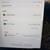 APPLE MACBOOK AIR A2337 MGN63LL/A | M1 | 250GB | 8GB | Screen Cracked, Unlocked 9 thumbnail