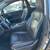 2016 Lexus RX 450h Base AWD 4dr SUV 9 thumbnail