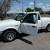 Ford ranger ,Southern 2001 XLT , 72,000 Miles   extended cab 1 thumbnail