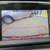 2019 Hyundai Sonata SE 4dr Sedan CALL OR TEXT TODAY 17 thumbnail