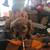 Cavalier King Charles Spaniel 3 thumbnail