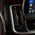 2021 Chevrolet Suburban 4x4 4WD Chevy High Country Sport Utility 4D SU 21 thumbnail