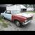1964 Pontiac Lemans GTO.Rolling Project or Parts LOOK!!! 7 thumbnail