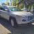 2017 Jeep Cherokee KL 7 thumbnail