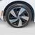 2018 BMW i3 Electric  Hatchback 23 thumbnail