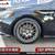 2016 Mercedes-Benz CLA 250 PRICED TO SELL! 10 thumbnail