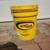 ProTech Elastomeric Roof Coating 5 gal x4 1 thumbnail