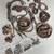 Leather, Bells, and Buckles 1 thumbnail
