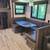 2021 Jayco JAY FLIGHT SLX 8 287BHSW 14 thumbnail