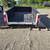 2022 Ford F350 FX4 Dually Truck Bed 1 thumbnail