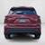 2023 Toyota Highlander XLE Call (512) 600-4307 6 thumbnail