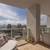 Continuum SW corner unit 10 thumbnail