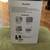 AROMATHERAPY HUMIDIFIER 6 thumbnail