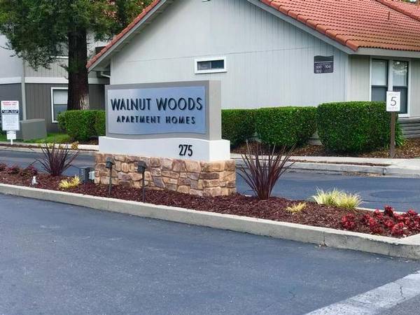 $1,650 / 1br - 730ft2 - Covered Parking, Balcony, Swimming Pool, Carpeting (Turlock, CA.)63970159666691120