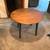 Furniture Assembly / Mobile Lumper / Muscle for Hire 4 thumbnail