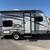 2018 Jayco J Flight 5 thumbnail