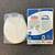 Brand New Bemis Whisper-Close Toilet Seat - Round Shape 2 thumbnail