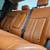 2020 Ford Ranger Truck XLT Crew Cab 18 thumbnail