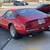 1971 Ferrari Daytona SKU:C1049 Coupe 6 thumbnail