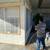 Paint your exterior or interior house 15 thumbnail