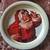 Vintage Christmas Santa Coca Cola Coasters 11 thumbnail