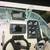 Robalo 9 thumbnail