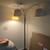 Floor lamp 2 thumbnail
