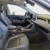2023 Toyota RAV4 Certified RAV 4 XLE Premium SUV 20 thumbnail