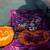 Halloween Items 1 thumbnail