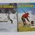 Ontario Out of Doors Magazine collection for sale 1 thumbnail